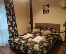 Poland Silesia Katowice vacation rental compare prices direct by owner 26996240