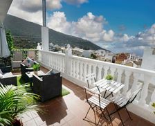 Spain Tenerife Icod de los Vinos vacation rental compare prices direct by owner 35604452