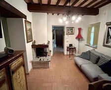 Italy Marche Cagli vacation rental compare prices direct by owner 28476872