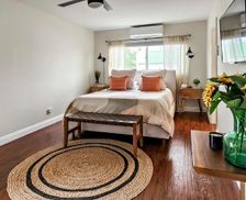 United States California Culver City vacation rental compare prices direct by owner 13029878