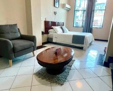 Ecuador  Milagro vacation rental compare prices direct by owner 35823419