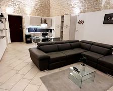 Italy Sardinia Sassari vacation rental compare prices direct by owner 26773936