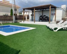 Spain Catalonia Sant Carles de la Ràpita vacation rental compare prices direct by owner 26973029