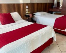 Ecuador Guayas Milagro vacation rental compare prices direct by owner 12711302