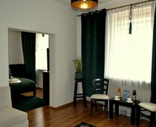 Poland Opolskie Nysa vacation rental compare prices direct by owner 27021484