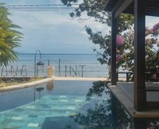 Indonesia Bali Semaya vacation rental compare prices direct by owner 28626447