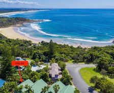 Australia New South Wales Yamba vacation rental compare prices direct by owner 27840102
