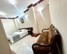 Ecuador Guayas Milagro vacation rental compare prices direct by owner 14454863