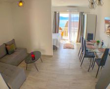 Croatia Split-Dalmatia County Gradac vacation rental compare prices direct by owner 27761720