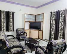 India Andhra Pradesh Tirupati vacation rental compare prices direct by owner 26795061