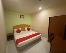 Malaysia Selangor Batu Caves vacation rental compare prices direct by owner 17486788