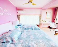 Japan Tokyo-to Oshima vacation rental compare prices direct by owner 15140183