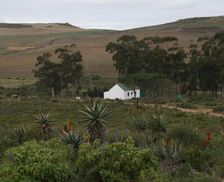 South Africa Western Cape Riversdale vacation rental compare prices direct by owner 12819029