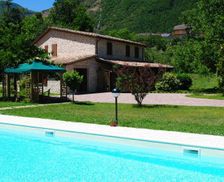 Italy Marche Cagli vacation rental compare prices direct by owner 26771308