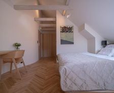 Czechia Pardubice Region Litomyšl vacation rental compare prices direct by owner 27784992