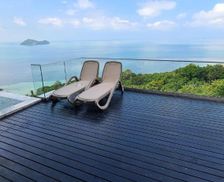 Thailand Koh Phangan Haad Pleayleam vacation rental compare prices direct by owner 27035467