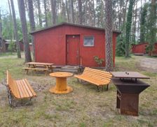 Poland Lubuskie Głębokie vacation rental compare prices direct by owner 26979463