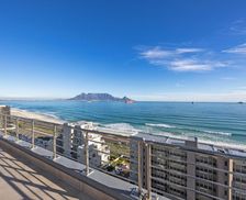 South Africa Western Cape Cape Town vacation rental compare prices direct by owner 19060295