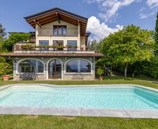 Italy Lombardy Menaggio vacation rental compare prices direct by owner 27378501