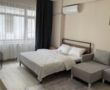 Turkey Marmara Region Istanbul vacation rental compare prices direct by owner 28419925