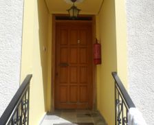 Greece Peloponnese Petalidi vacation rental compare prices direct by owner 13891787