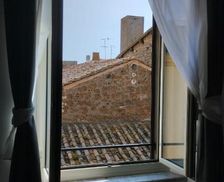 Italy Lazio Viterbo vacation rental compare prices direct by owner 26689313