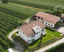 Italy Trentino Alto Adige Plaus vacation rental compare prices direct by owner 27428868