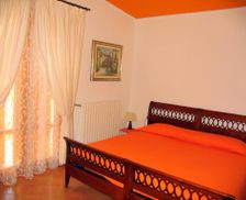 San Marino  San Marino vacation rental compare prices direct by owner 16421180