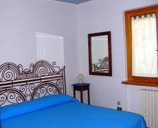 San Marino  San Marino vacation rental compare prices direct by owner 14297926