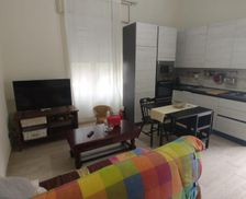 Italy Campania Mondragone vacation rental compare prices direct by owner 26929224