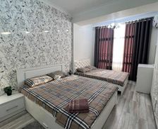 Kyrgyzstan  Bishkek vacation rental compare prices direct by owner 27407761