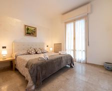 Italy Liguria Santa Margherita Ligure vacation rental compare prices direct by owner 27955179