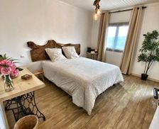 France Corsica Pioggiola vacation rental compare prices direct by owner 26758063