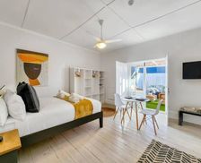 South Africa Western Cape Cape Town vacation rental compare prices direct by owner 33623917