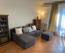 Italy Tuscany Prato vacation rental compare prices direct by owner 28771081