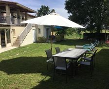 France Midi-Pyrénées Noailles vacation rental compare prices direct by owner 26843275