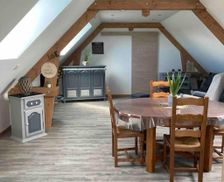 France Normandy Notre-Dame-de-Bliquetuit vacation rental compare prices direct by owner 28052031