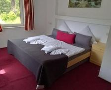 Germany Bavaria Warmensteinach vacation rental compare prices direct by owner 26808927