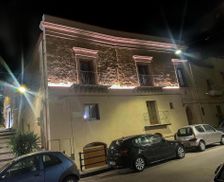 Italy Sicily Agrigento vacation rental compare prices direct by owner 26716679