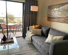 South Africa Gauteng Kempton Park vacation rental compare prices direct by owner 26996432