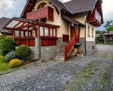 Slovakia Prešovský kraj Veľký Slavkov vacation rental compare prices direct by owner 28442625