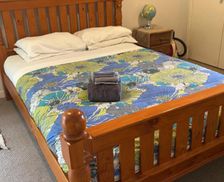 New Zealand Auckland Region Auckland vacation rental compare prices direct by owner 14339941