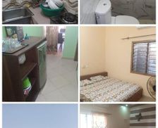 Benin Atlantique Department Ouidah vacation rental compare prices direct by owner 26665952