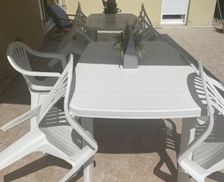 France Ile de France Menucourt vacation rental compare prices direct by owner 26838139
