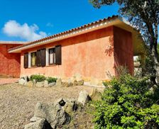 Italy Sardinia Rena Majore vacation rental compare prices direct by owner 28966401