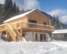 France Rhône-Alps Saint-Pierre-dʼEntremont vacation rental compare prices direct by owner 28701018