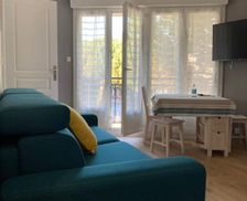 France Pays de la Loire La Baule vacation rental compare prices direct by owner 35808899