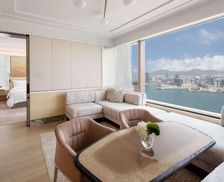 Hong Kong  Hong Kong vacation rental compare prices direct by owner 26816296