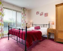 United Kingdom Lancashire Carnforth vacation rental compare prices direct by owner 16717039