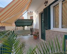 Italy Basilicata Pisticci vacation rental compare prices direct by owner 26874155